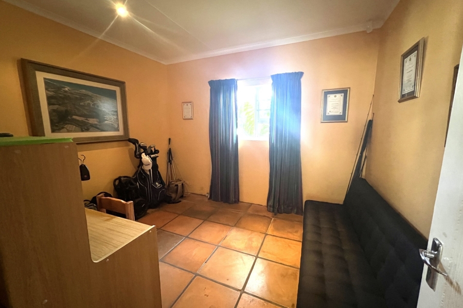 3 Bedroom Property for Sale in Gonubie Eastern Cape